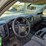 2014-chevrolet-silverado-1500-image-17