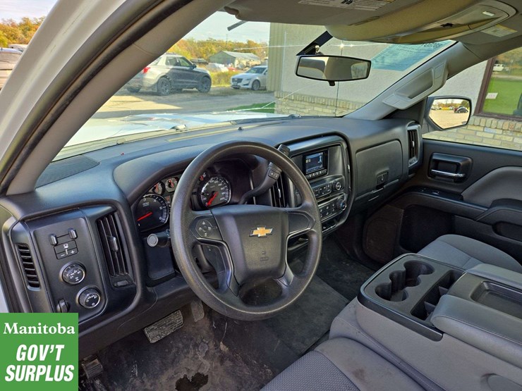 2014-chevrolet-silverado-1500-image-17