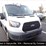 2016-ford-transit-image-22