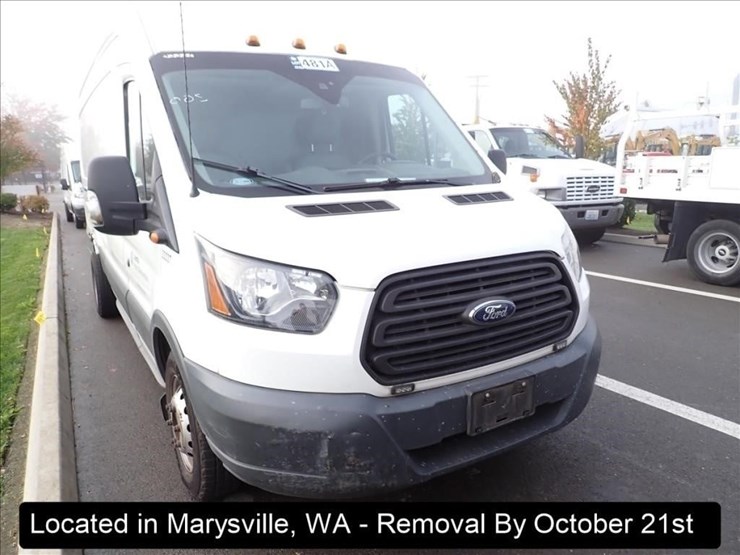2016-ford-transit-image-22