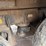 1992-ford-l9000-image-24