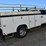 2020-ford-f550-xl-image-23