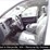 2013-dodge-1500-image-4