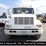 1993-international-4700-image-28