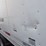 2017-utility-3000r-image-19