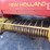 new-holland-315-image-3