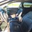 2014-kia-optima-ex-luxury-4dr-sedan-image-13