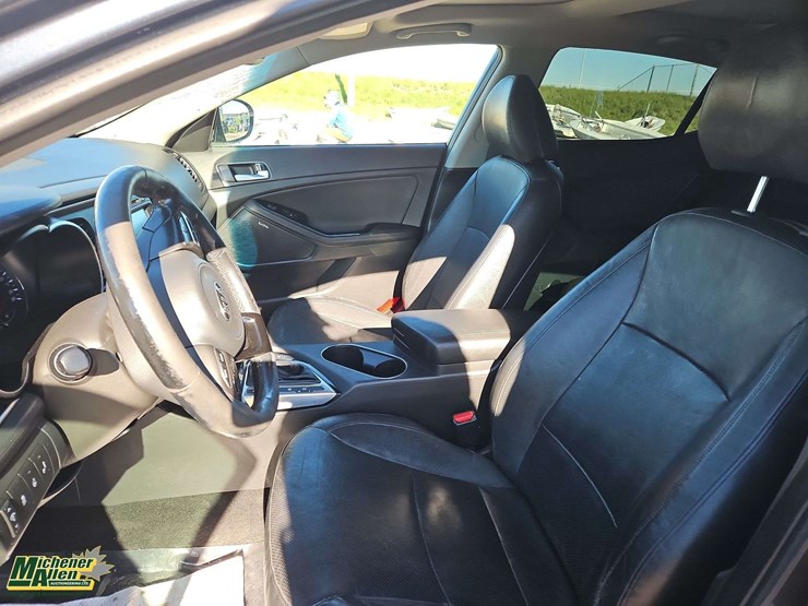 2014-kia-optima-ex-luxury-4dr-sedan-image-13
