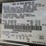 2016-ford-fusion-se-image-21