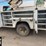 2011-ford-f550-image-25