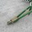 john-deere-620-image-12