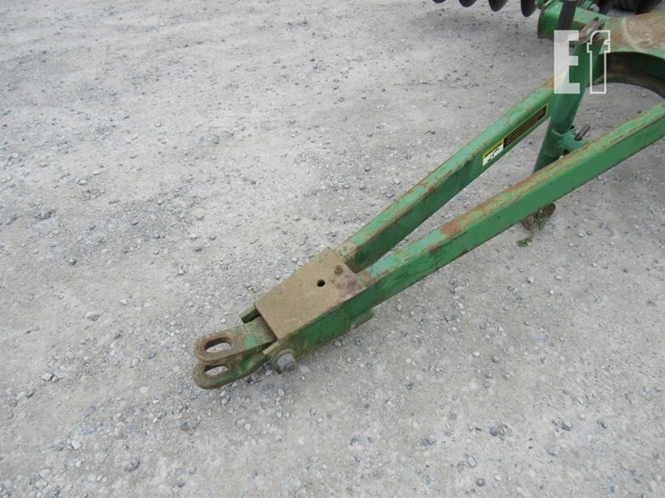 john-deere-620-image-12