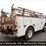 1979-ford-800-image-21