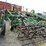 john-deere-1010-image-4