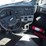 2019-freightliner-cascadia-126-image-16