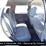2006-jeep-grand-cherokee-image-23