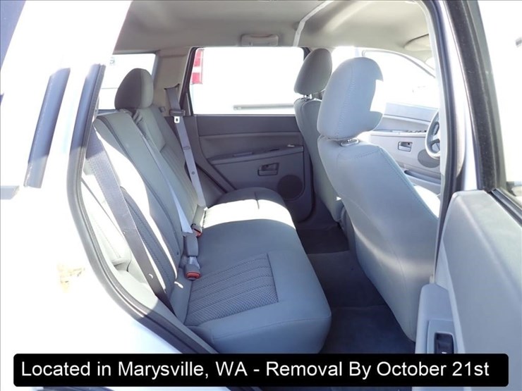 2006-jeep-grand-cherokee-image-23