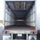 2018-strick-van-image-8
