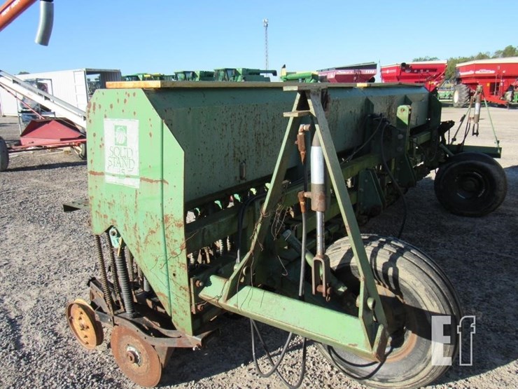 great-plains-solid-stand-15-image-9