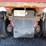 2021-kenworth-t880-image-58