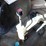 1999-international-4700-image-19