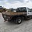 2003-ford-f350-sd-image-7