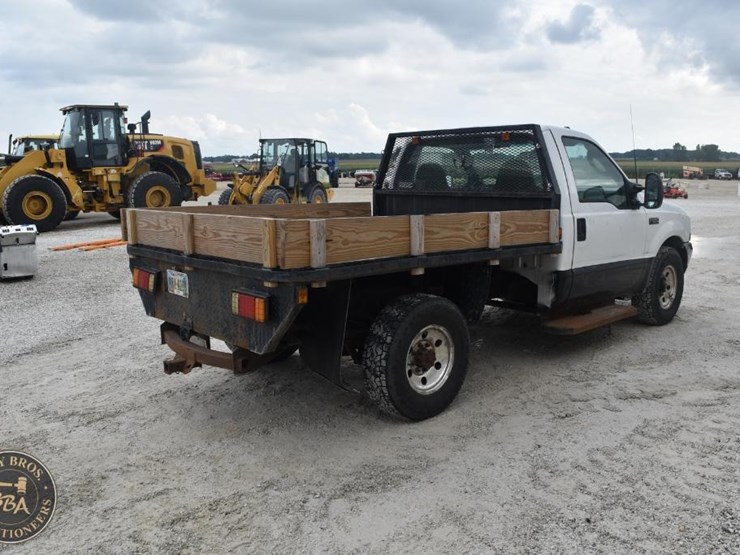 2003-ford-f350-sd-image-7