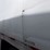 2012-utility-reefer-image-22