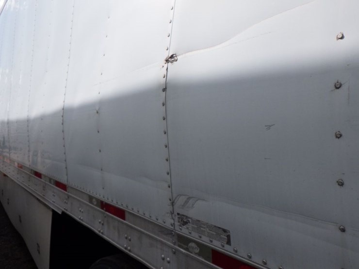 2012-utility-reefer-image-22