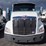 2015-peterbilt-579-image-2