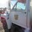 1988-ford-f800-image-37