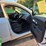 2016-chevrolet-equinox-image-29