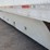 2012-utility-reefer-image-10