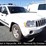 2006-jeep-grand-cherokee-image-12