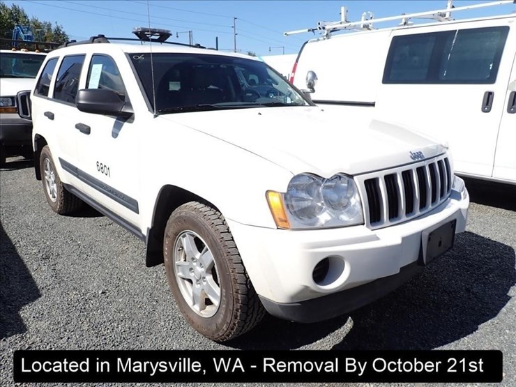 2006-jeep-grand-cherokee-image-12