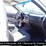2008-chevrolet-colorado-image-2