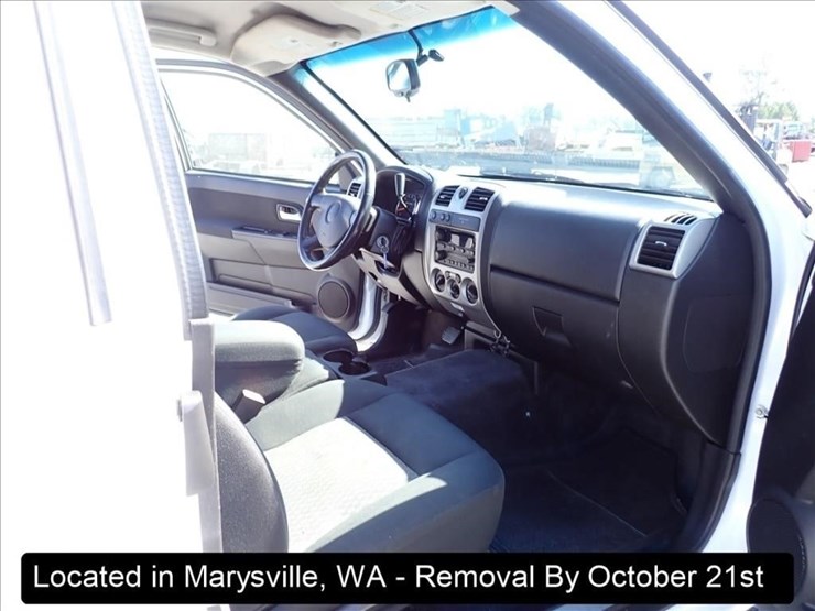 2008-chevrolet-colorado-image-2