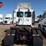 2022-freightliner-cascadia-126-image-9