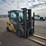 2020-caterpillar-gp45n1-image-2