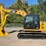 2016-caterpillar-311flrr-image-2