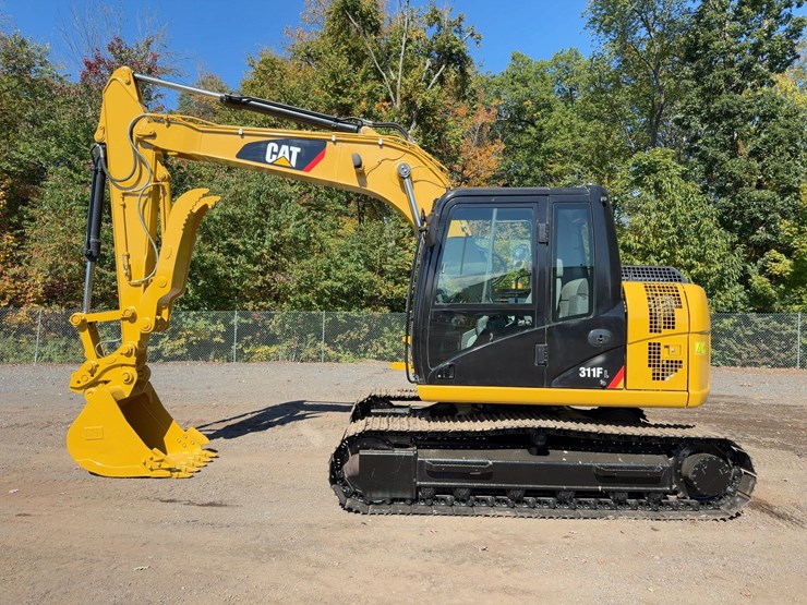 2016-caterpillar-311flrr-image-2