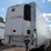 2014-utility-reefer-image-1