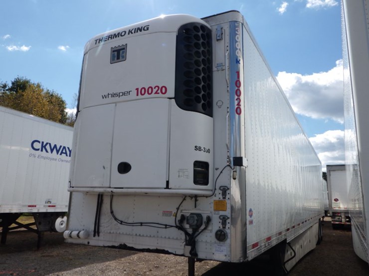 2014-utility-reefer-image-1