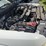 2013-ford-f150-image-7