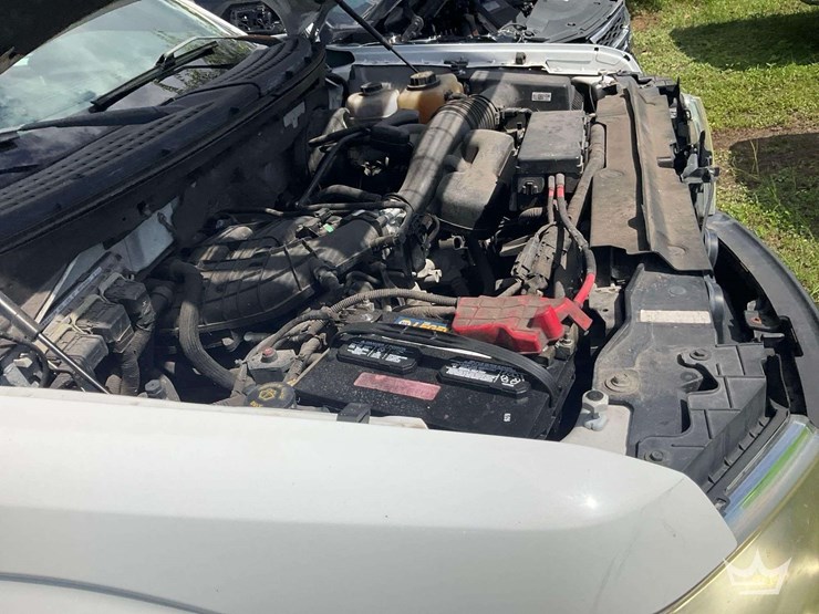2013-ford-f150-image-7