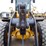 2014-deere-624k-image-30