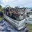 2000-american-turnmaster-rl-1660-lathe-image-1