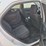 2022-chevrolet-equinox-image-26