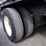 2002-benson-flatbed-image-11