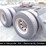 2016-international-prostar-image-28